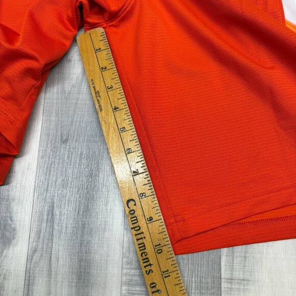 ✅Mens M Nike Dri-Fit Athletic Shorts Lot of 3 Multi-Color Breathable Lightweight - Picture 7 of 13